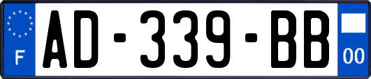 AD-339-BB