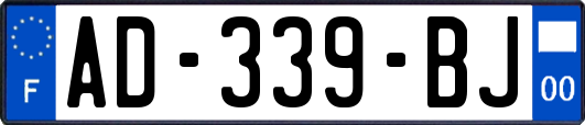 AD-339-BJ