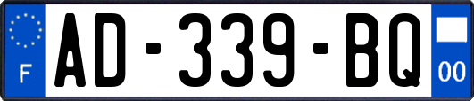 AD-339-BQ