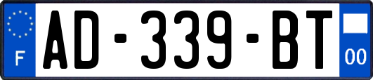 AD-339-BT