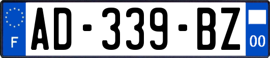AD-339-BZ