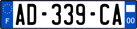 AD-339-CA