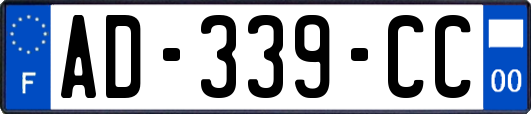 AD-339-CC
