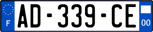 AD-339-CE