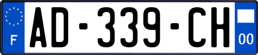 AD-339-CH