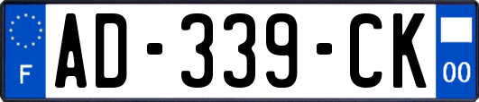 AD-339-CK