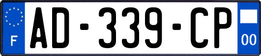 AD-339-CP