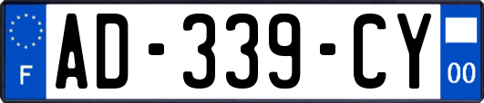 AD-339-CY