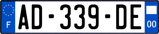 AD-339-DE