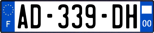 AD-339-DH