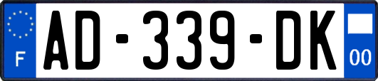 AD-339-DK