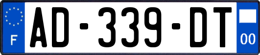 AD-339-DT