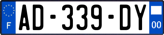 AD-339-DY
