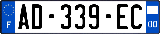 AD-339-EC