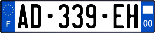 AD-339-EH