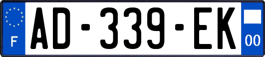 AD-339-EK