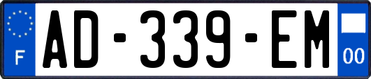 AD-339-EM