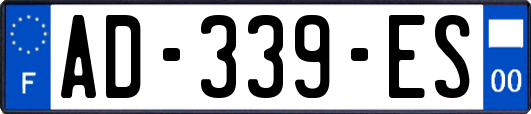 AD-339-ES