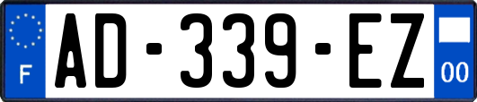AD-339-EZ