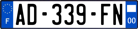 AD-339-FN