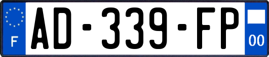 AD-339-FP