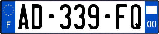 AD-339-FQ