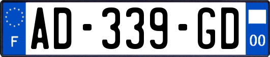 AD-339-GD