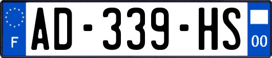 AD-339-HS
