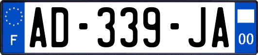 AD-339-JA