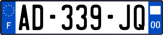 AD-339-JQ