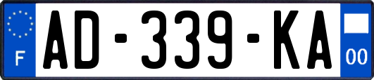 AD-339-KA