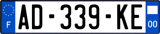 AD-339-KE