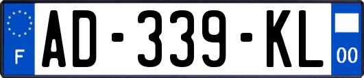 AD-339-KL