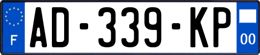 AD-339-KP