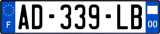 AD-339-LB