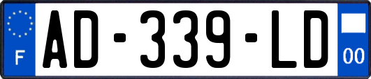 AD-339-LD