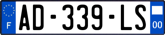 AD-339-LS