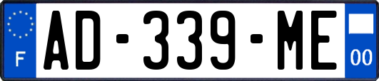 AD-339-ME