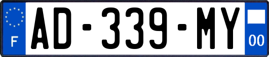 AD-339-MY