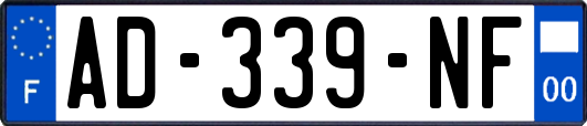 AD-339-NF