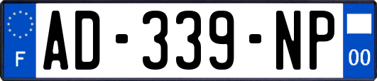 AD-339-NP