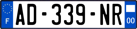AD-339-NR