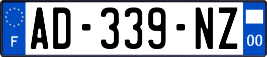 AD-339-NZ