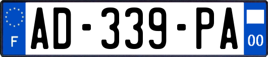 AD-339-PA
