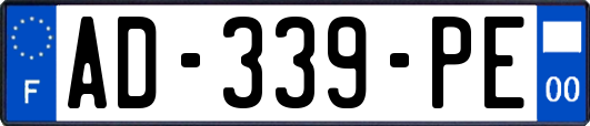 AD-339-PE