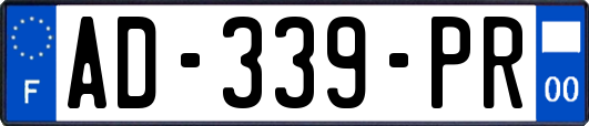 AD-339-PR