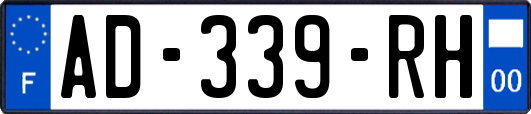 AD-339-RH