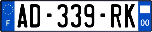 AD-339-RK