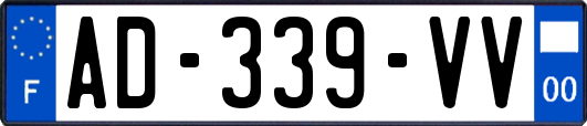 AD-339-VV