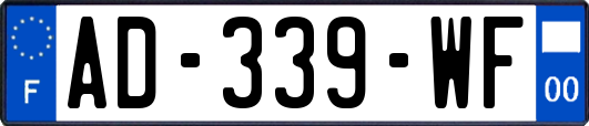 AD-339-WF